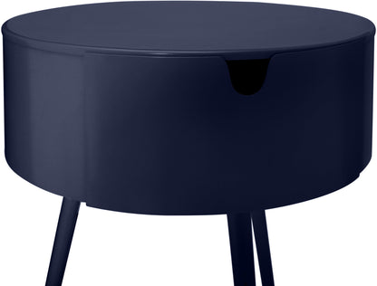 Bali - Night Stand