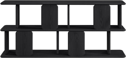 Nexa - Media Console
