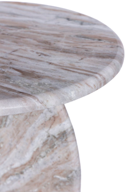Formentera - End Table