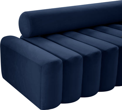 Melody - Loveseat