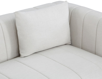 Lucia - Loveseat