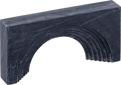Cambre - Marble Decorative Object