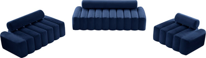 Melody - Chair