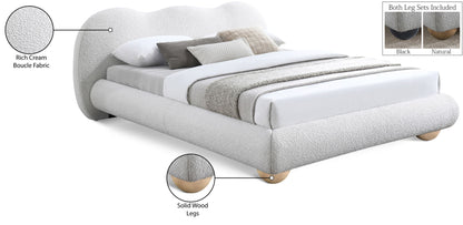 Hyde - Bed