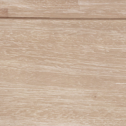 Windsor - Bed