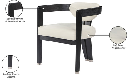 Carlyle - Dining Chair