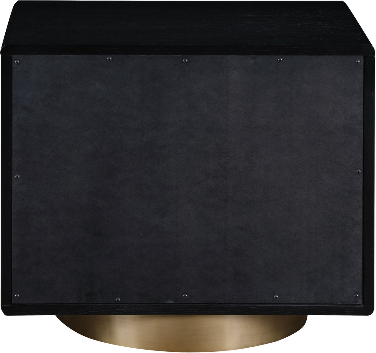 Wade - Night Stand / Side Table