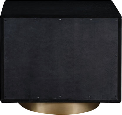 Wade - Night Stand / Side Table