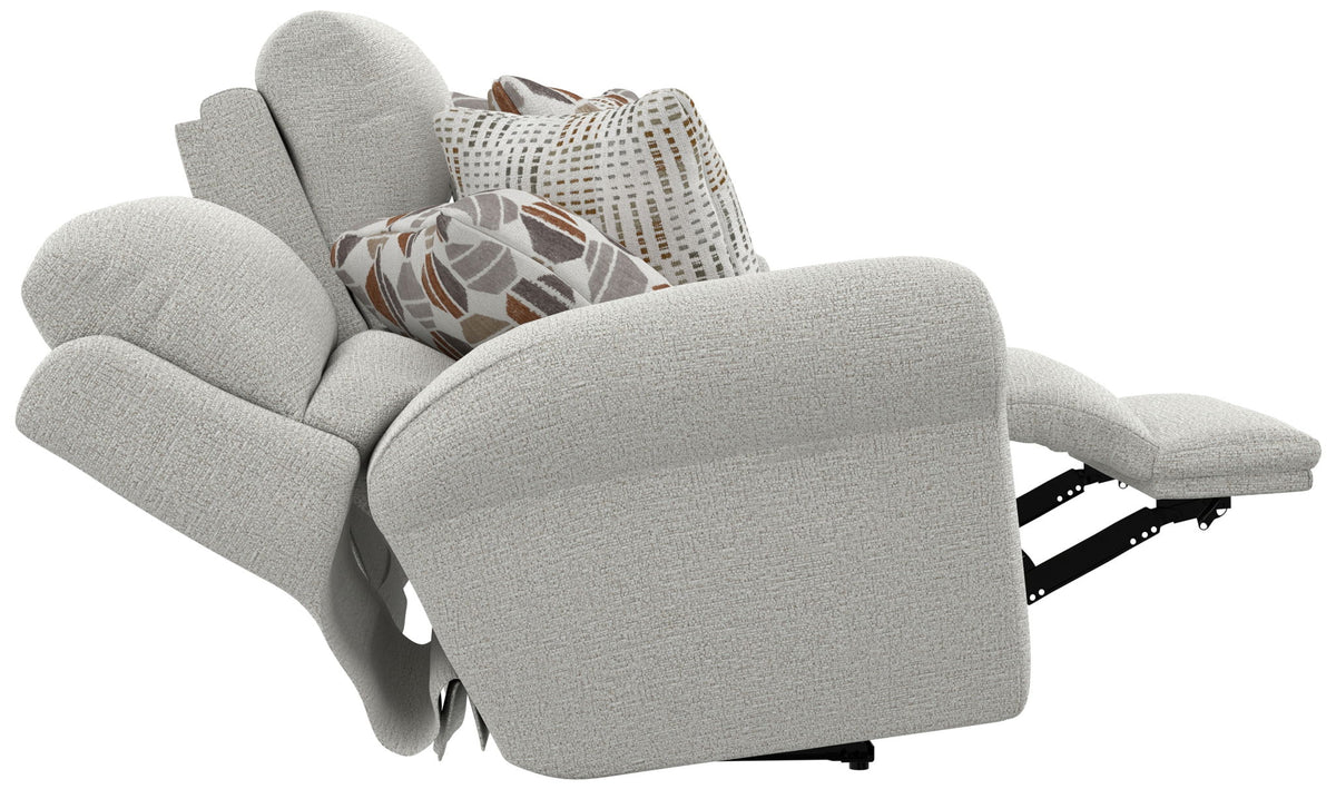 Kellen - Reclining Sofa