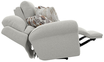 Kellen - Reclining Sofa