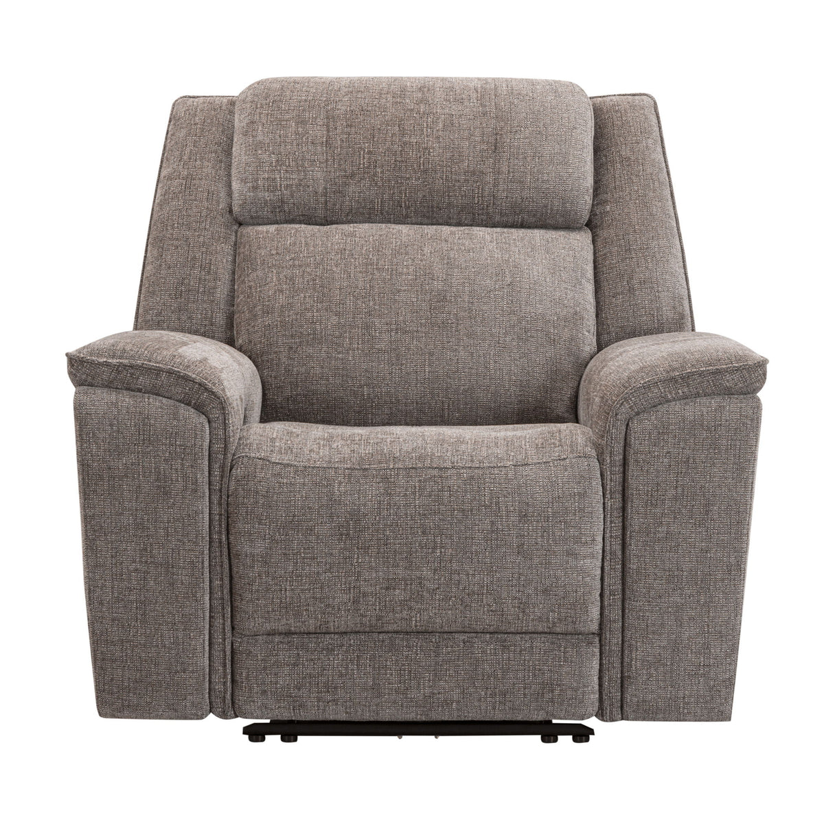 Colton - Power Zero Gravity Recliner P3 Immersive Audio - Branson Tweed