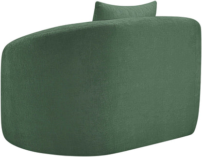 Penelope - Chair
