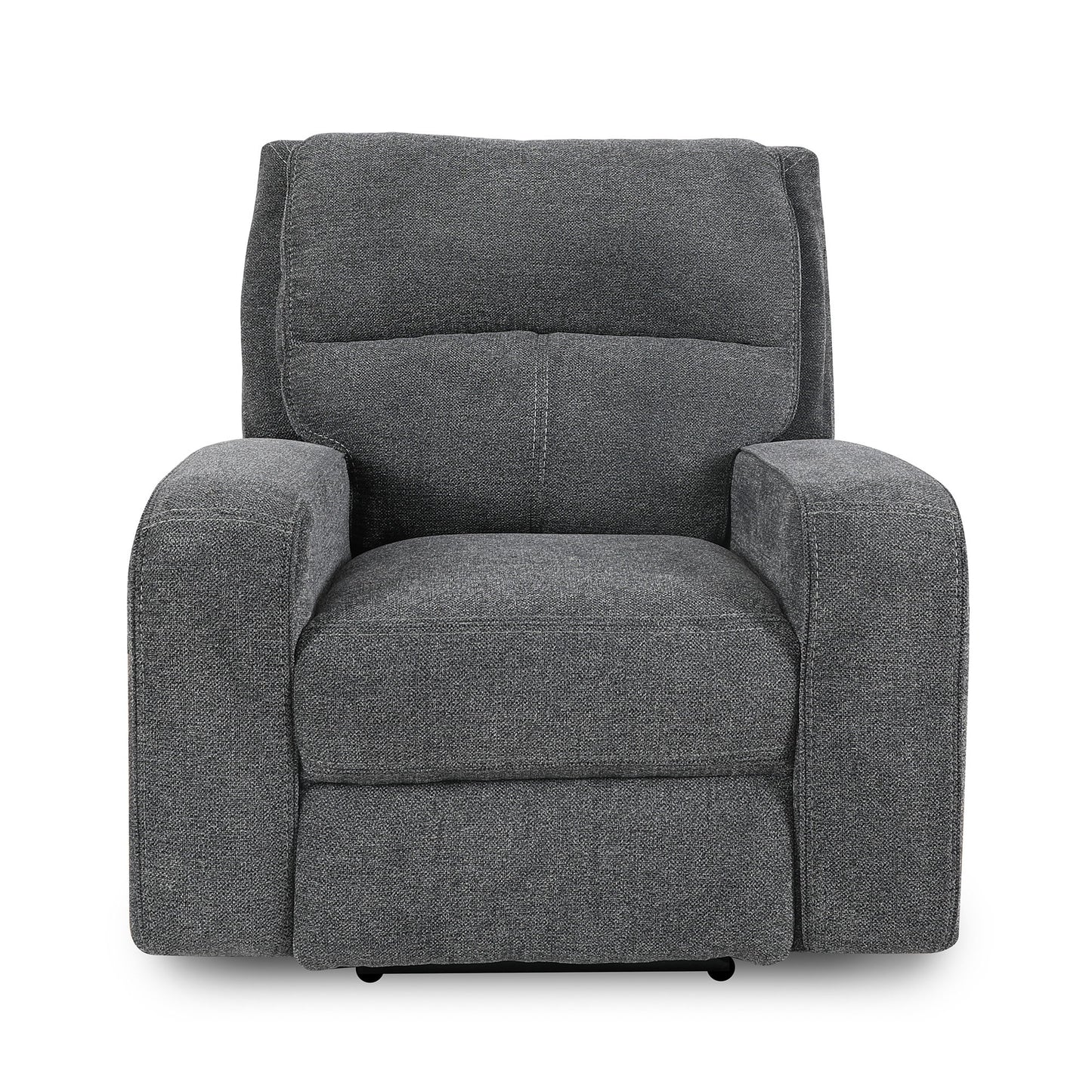 Polaris - Living Room Set