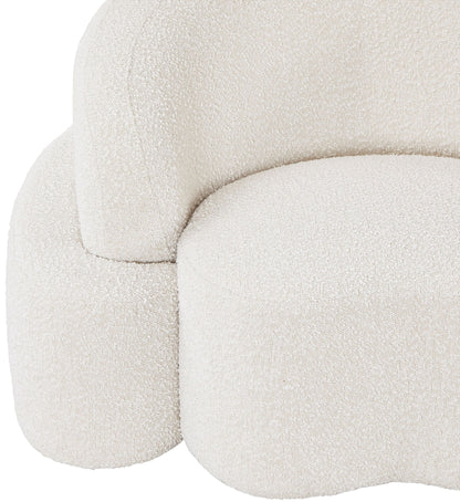 Principessa - Loveseat