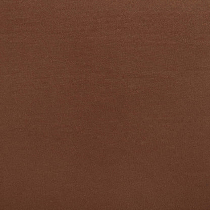 Velora - Upholstered Dining Chair (Set of 2) - Brown Base
