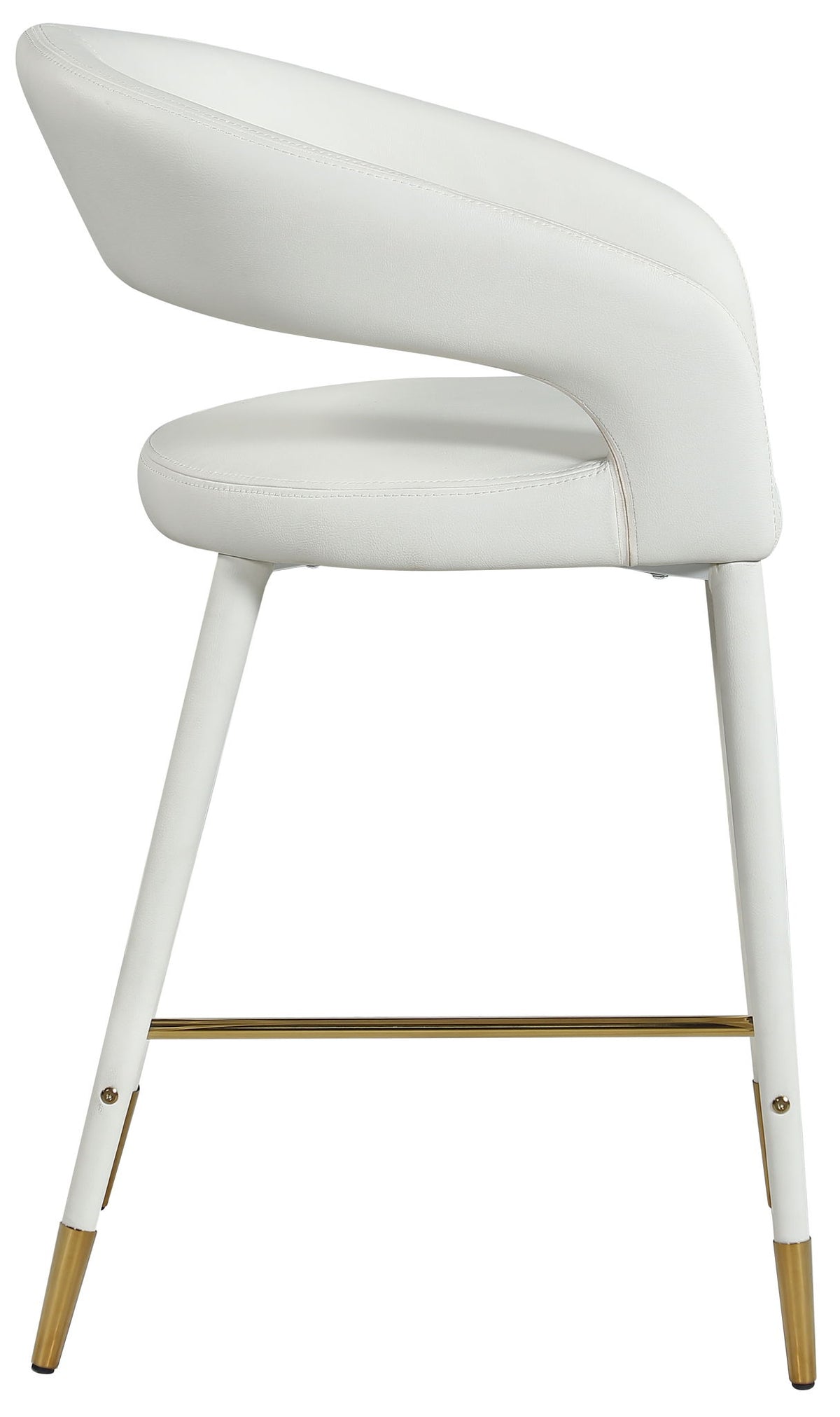 Destiny - Stool