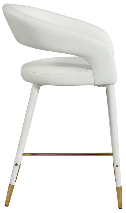 Destiny - Stool