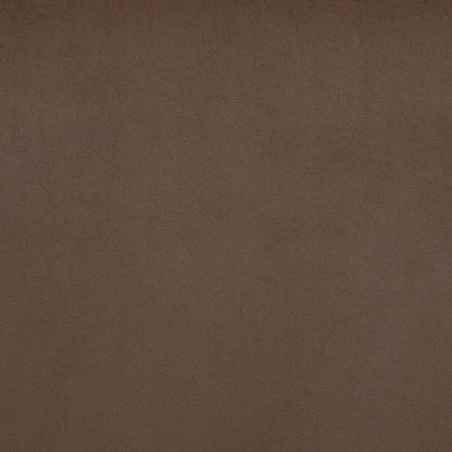 Vantage - Velvet Performance Fabric Upholstered Accent Chair