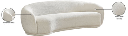 Hyde - Sofa