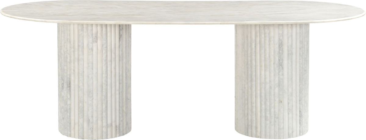 Messina - Dining Table