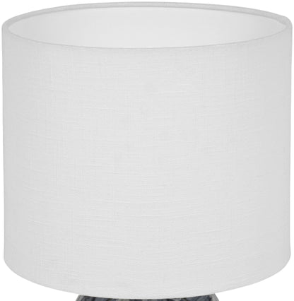 Caldera - Table Lamp