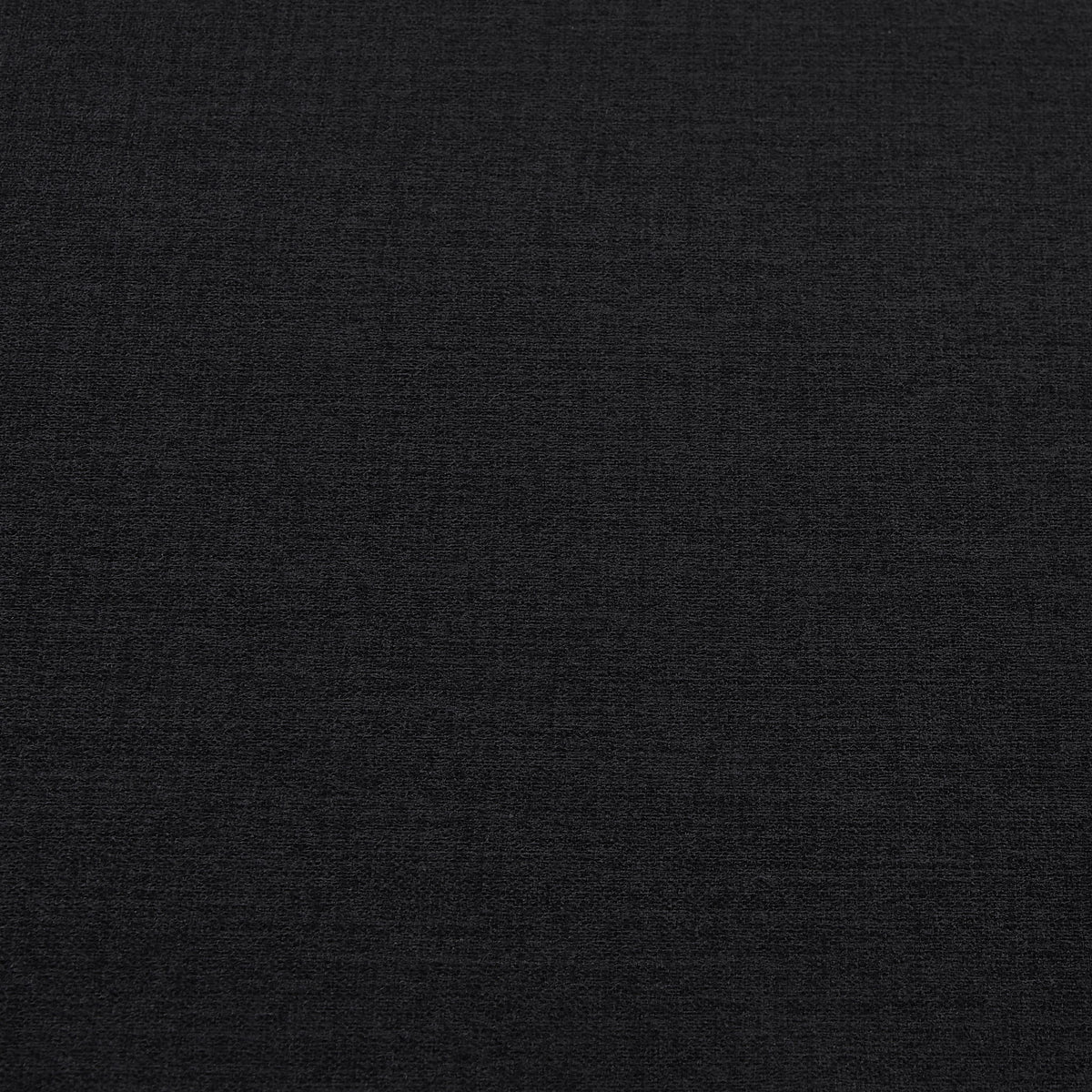 Kimora - Loveseat