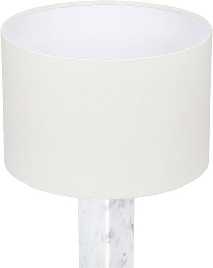 Pillar - Table Lamp
