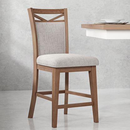 Americana Modern Dining - Dining Set
