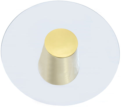 Glassimo - Table