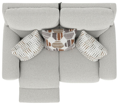 Kellen - Reclining Loveseat