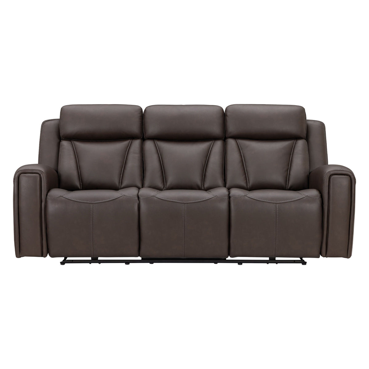 Maveric - Sofa Set