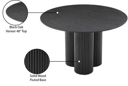 Simba - Dining Table
