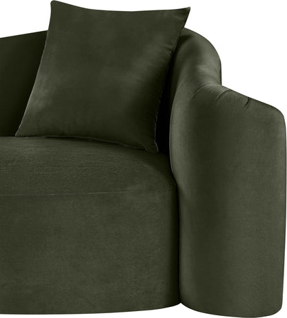 Destin - Sofa