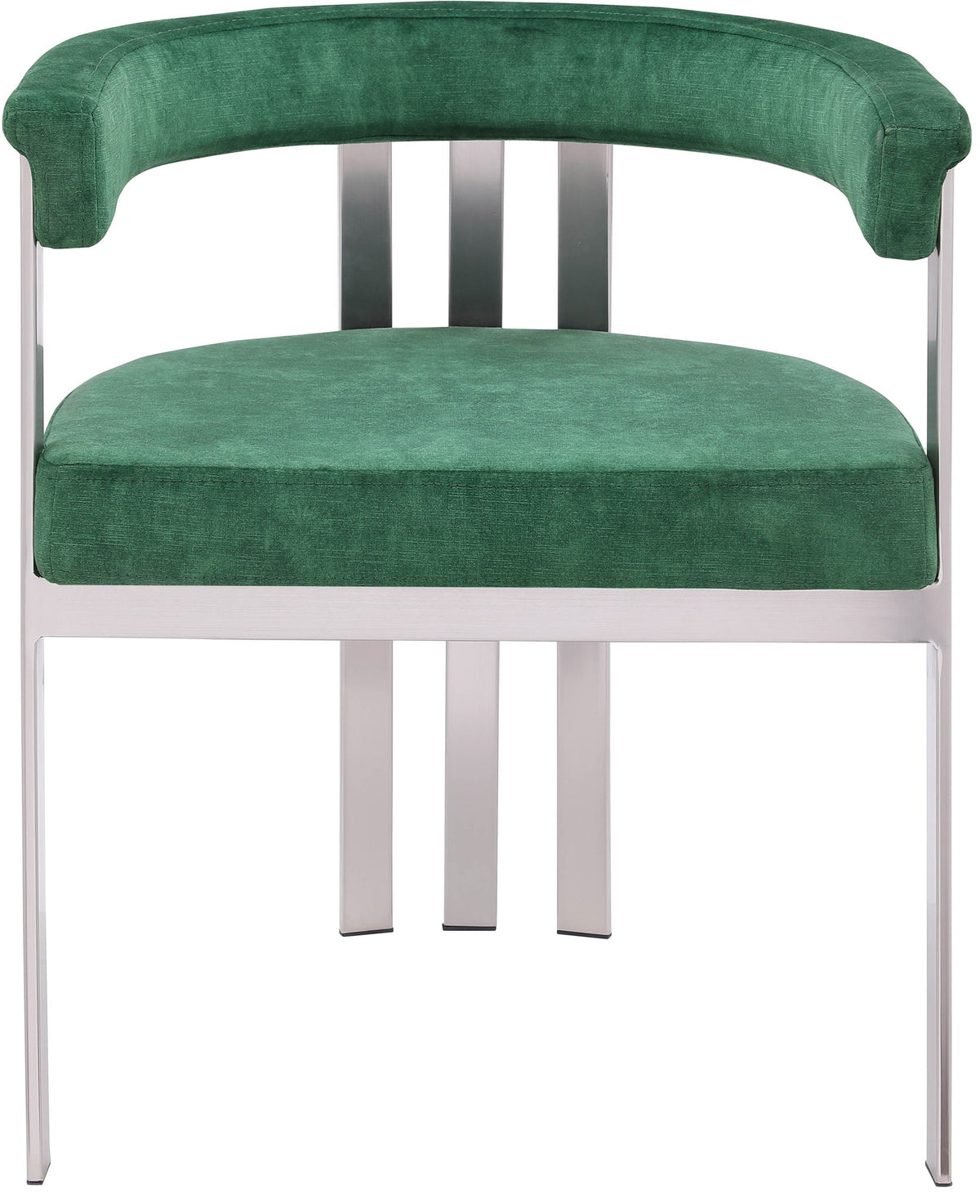 Marcello - Dining Chair (Set of 2)