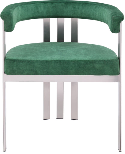 Marcello - Dining Chair (Set of 2)