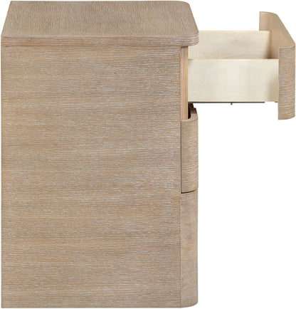 Caswell - Nightstand