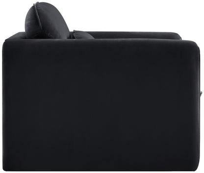 Sloan - Chair