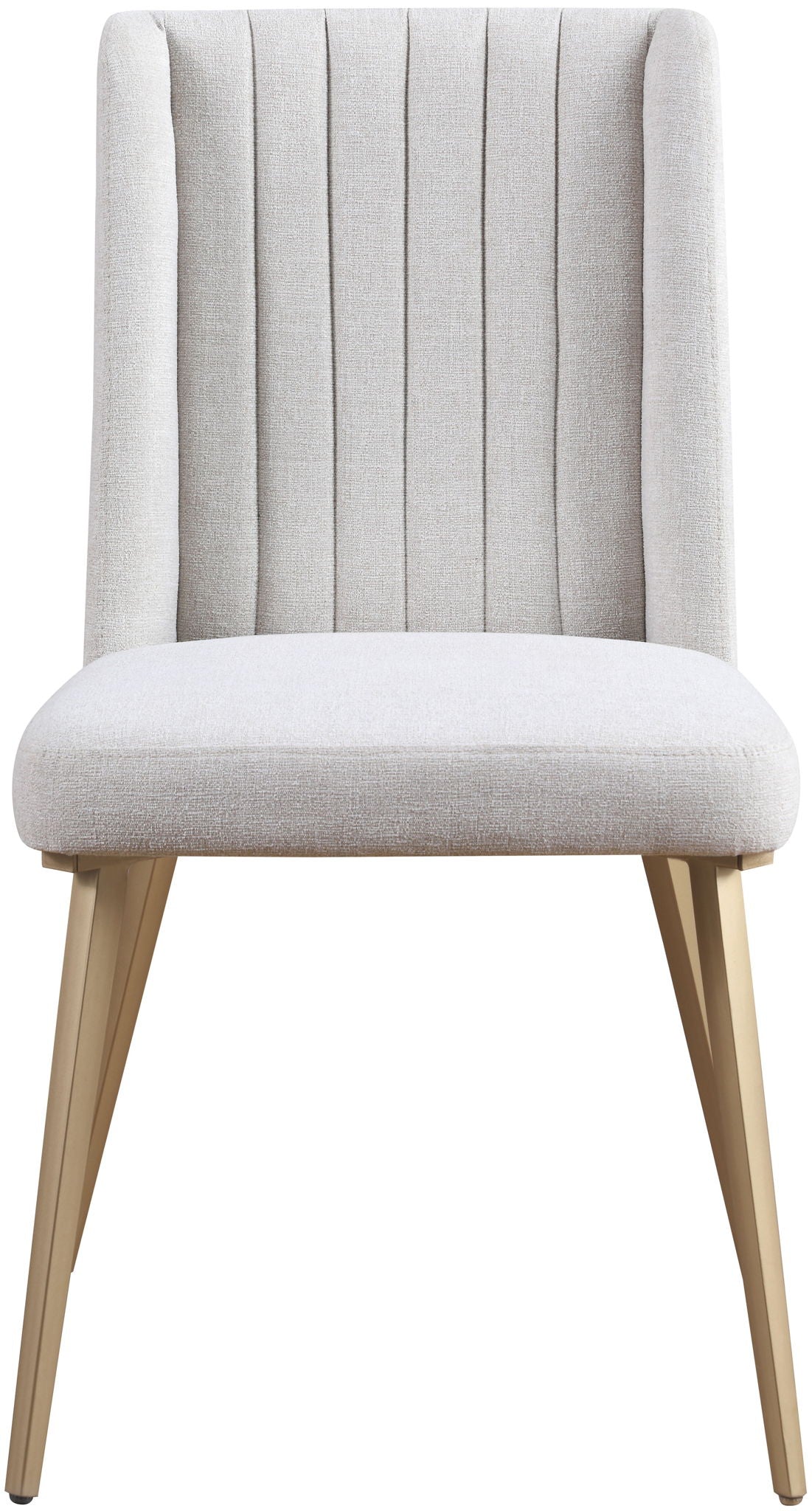 Eleanor - Dining Chair (Set of 2)