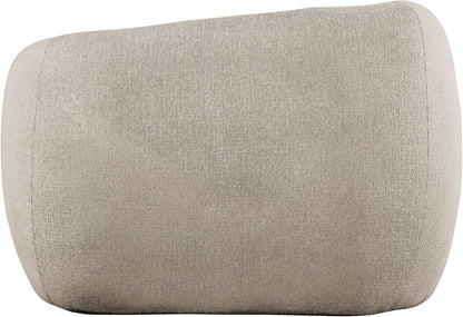 Elowen - Fabric Upholstered Chair