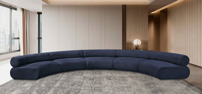 Bale - 5 Piece Modular Sofa