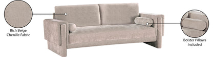 Madeline - Sofa
