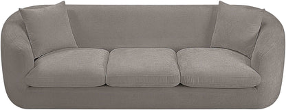 Penelope - Sofa