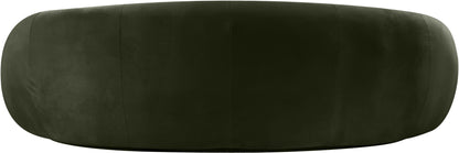 Emery - Sofa