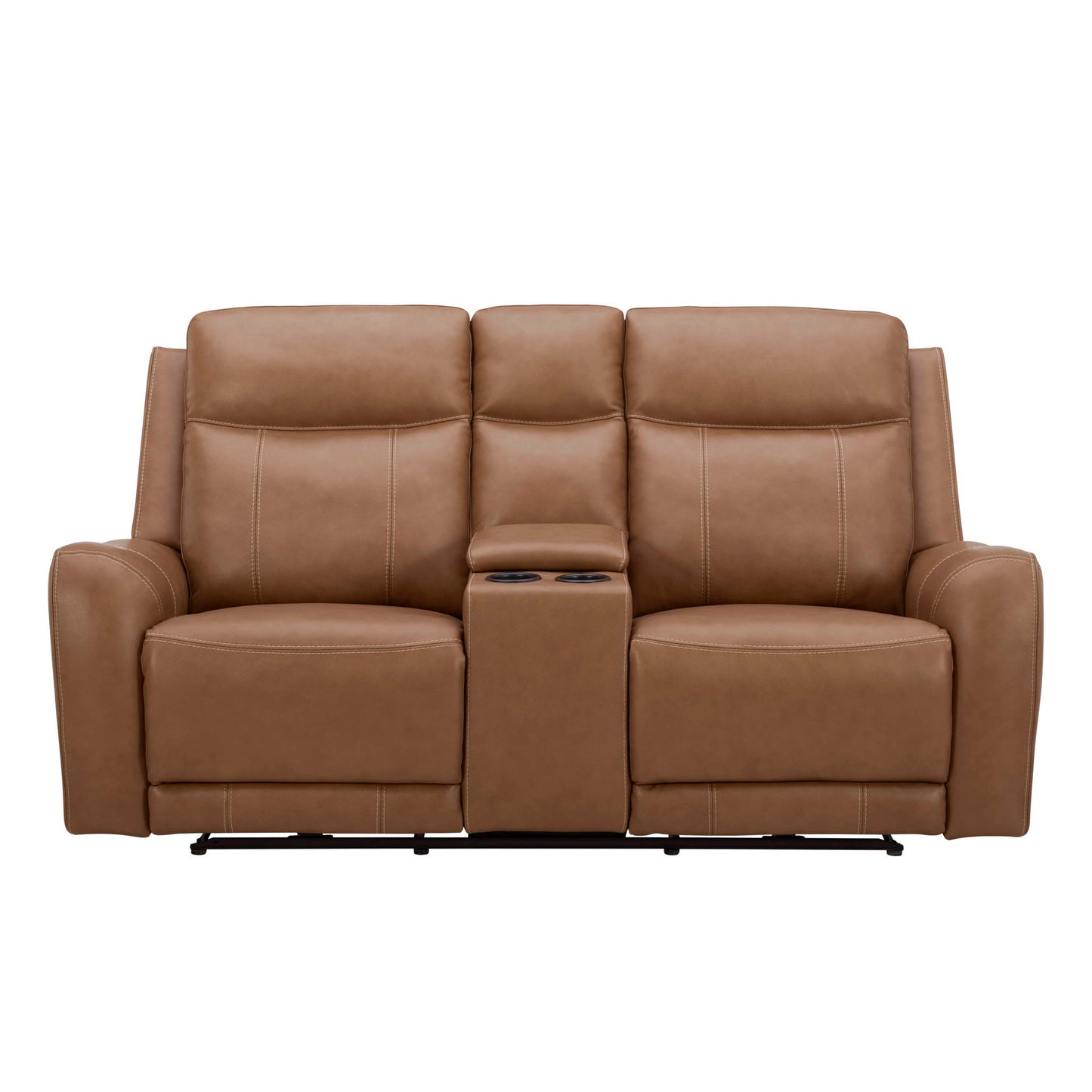 Haywood - Power Reclining Sofa Set
