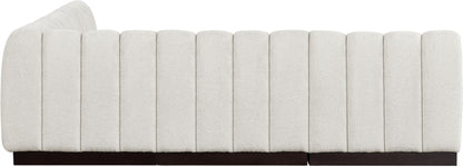 Quinn - 5 Piece Modular Sectional
