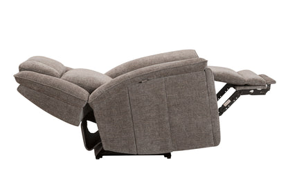 Colton - Sofa Set