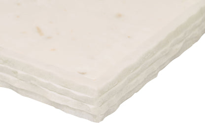 Chambers - Genuine Marble Tray