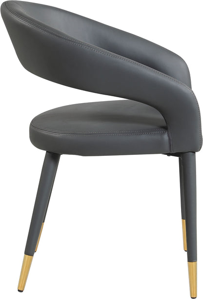 Destiny - Dining Chair