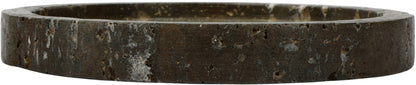 Dimitri - Travertine Tray