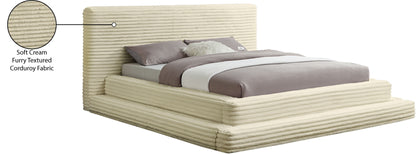 Drew - Bed